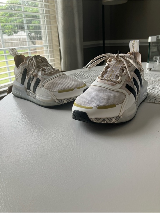 adidas Other - NMD_R1 V3